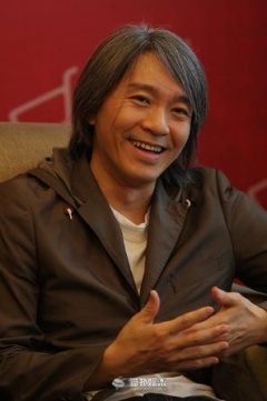 周星驰搞笑电影大全国语版在线观看