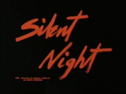 平安夜（1995）
