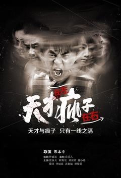 ������� ��������