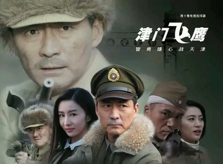 张子健电视剧大全-张子健电视剧排行榜