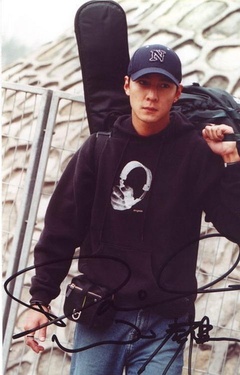 《滑稽时代》全集-高清电影完整版