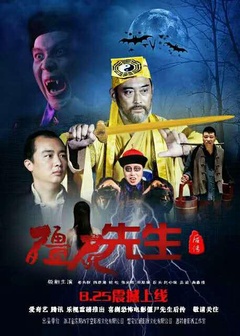 2016动作电影大全-2016动作电影排行榜