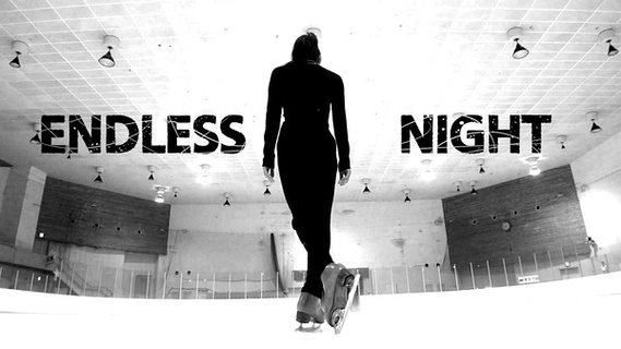 endlessnight（2015）