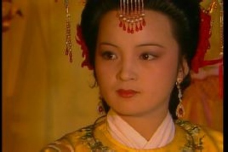 成梅