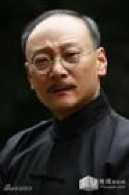 萧岱青
