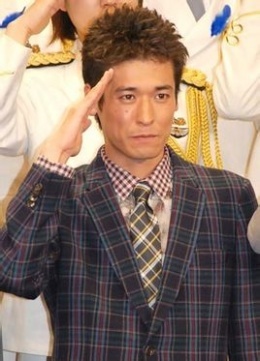 佐藤隆太