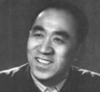 李孟堯