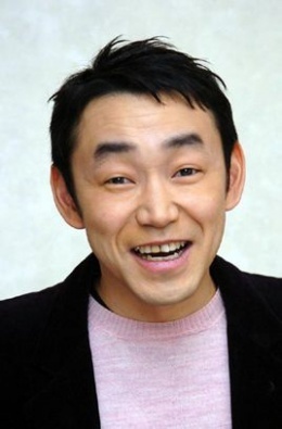 石井正则