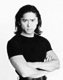 泽田谦也
