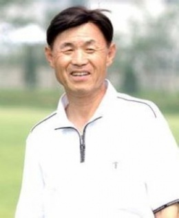 李炳勛