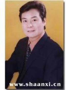李东桥