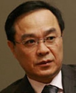 郑圭洙