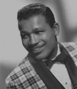 舒格·雷·伦纳德