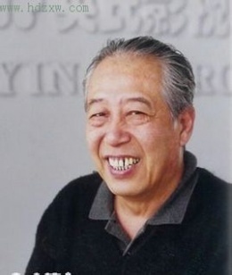 文兴宇