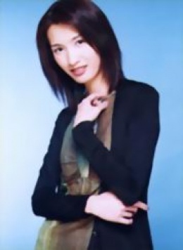 欧子欣