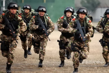算法毕业大专读高中警校成都警校高中司法生业v算法特警数学初步警察图片