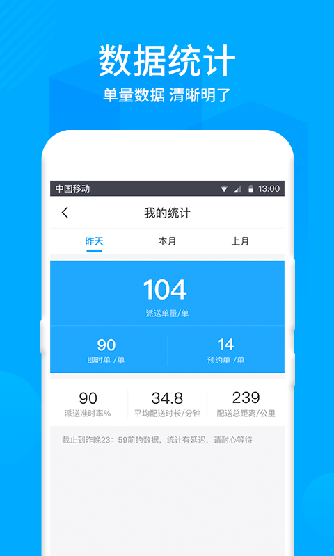 闪送官网下单 as.sogou.com