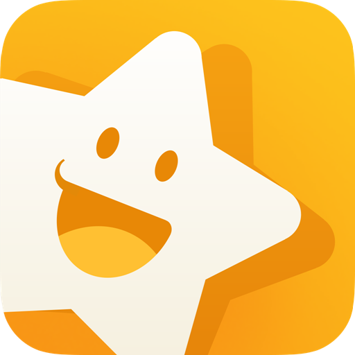 小米直播4.33.35最新版本更新内容_最新版下载