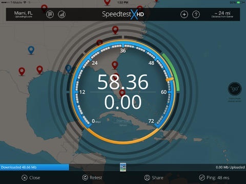 电信手机上网用什么接入点网速快?