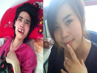 三个儿媳饿婆婆_三个儿媳饿婆婆_儿媳打婆婆儿子录像