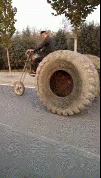 真拉风_狠搞笑_笑话_热门笑话排行榜_haha笑话_搜狗