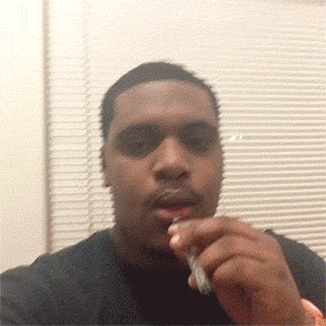 你仿佛在逗我笑_狠搞笑_笑话_热门笑话排行榜_haha