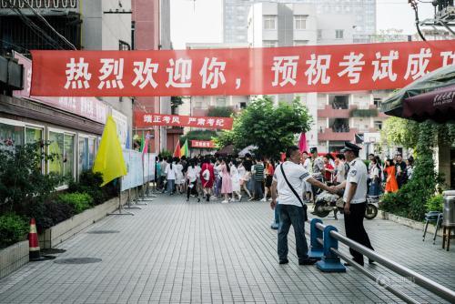 2020张家口全市二模_2019张家口一模答案汇总语文数学英语文综理综(201