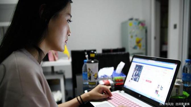 平輿縣職業成人教育暨中等職業學校招生工作會議在平輿職專召開