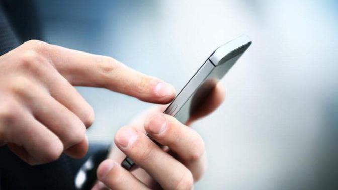 农用无人机价格选鹰兄？  行业选！