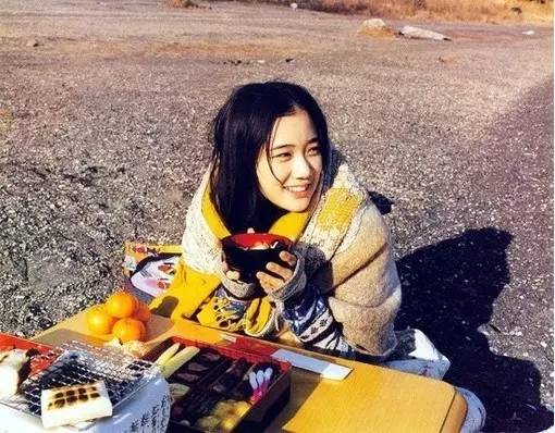 汤祯兆 | “苍井空”“苍井优”原名叫什么 - 搜狗字媒体