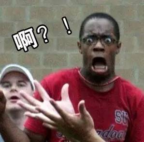 泡菜种、李狗蛋.全球各国绰号笑翻了.