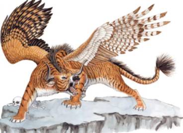 穷奇邪纹身内容图片分享