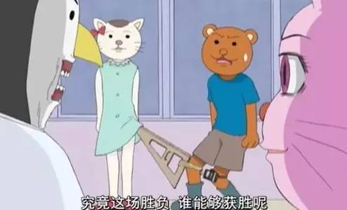 脑洞丨斗图还在,纯表情搜狗快要迟到醒醒表情包了又爆红!-文字图片