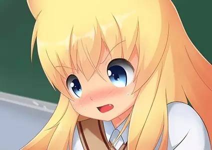 跟学妹聊天,她经常发害羞的表情是什么意思,我们这段时间一起吃饭,看