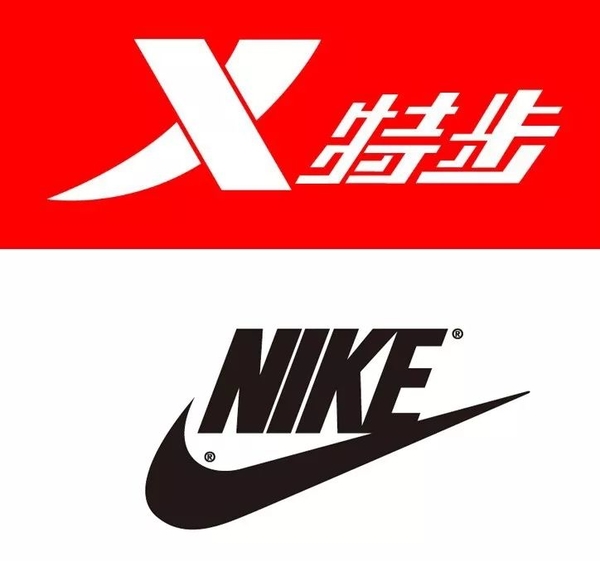上一届年轻人不转锦鲤,他们靠什么获得好运?