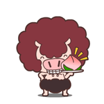 桃乃木香奈2017封面 - 表情包搜索结果 - 表情包在线