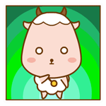 eads 制作成催眠动态图片.eads 觉得很有趣,很快就同意了.