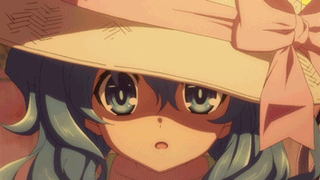 动漫 卡通 漫画 头像 354_199 gif 动态图 动图