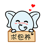 动漫 卡通 漫画 头像 150_150 gif 动态图 动图