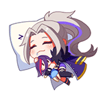 天天酷跑 元珍动漫资讯  2019年3月29图片标签:动态图搞笑gif跑酷下