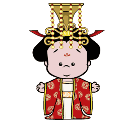 公益广告视频动漫 动态兔挂件 兔子挂件什么牌子 元珍动漫资讯  京东