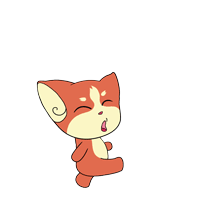 动漫 卡通 漫画 头像 200_201 gif 动态图 动图