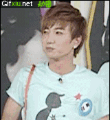 笑喷- 表情包搜索结果 - 表情包在线制作