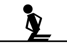 设计 矢量 矢量图 素材 220_146 gif 动态图 动图