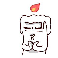 蜡烛- 表情包搜索结果 - 表情包在线制作