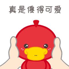 动漫 卡通 漫画 头像 240_240 gif 动态图 动图