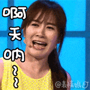 刘叶璇女叶问图片
