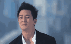 吴彦祖 - 表情包搜索结果 - 表情包在线制作
