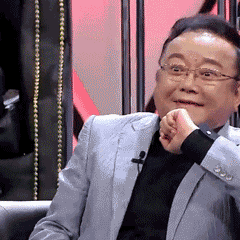 王刚- 表情包搜索结果 - 表情包在线制作