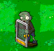 植物大战僵尸科学漫画